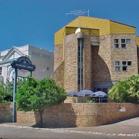 Protea Hotel Diamond Lodge Protea Hotel Diamond Lodge